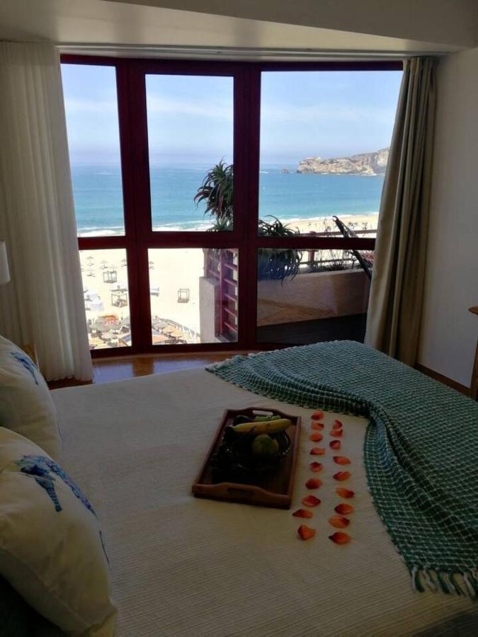 Dream Holiday -Beautiful Spot ナザレ エクステリア 写真