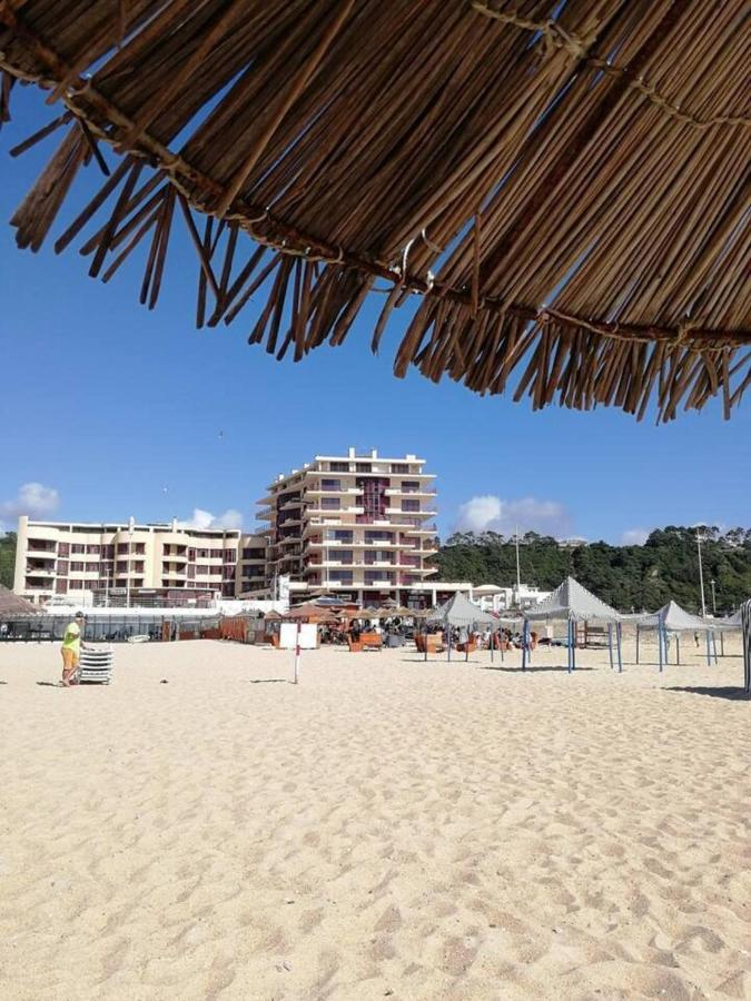 Dream Holiday -Beautiful Spot ナザレ エクステリア 写真